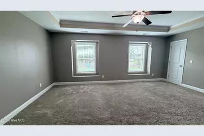 304 Vilas Way S, Jacksonville, NC 28546 - Photo 15
