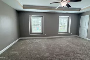 304 Vilas Way S, Jacksonville, NC 28546 - Photo 15