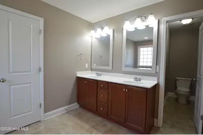 304 Vilas Way S, Jacksonville, NC 28546 - Photo 25