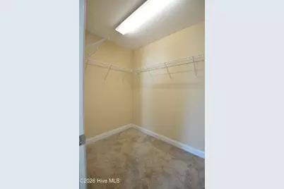 304 Vilas Way S, Jacksonville, NC 28546 - Photo 23