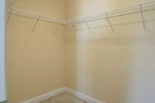 304 Vilas Way S, Jacksonville, NC 28546 - Photo 23