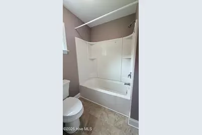 304 Vilas Way S, Jacksonville, NC 28546 - Photo 23