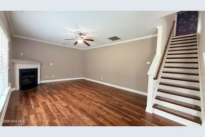 304 Vilas Way S, Jacksonville, NC 28546 - Photo 9