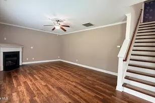 304 Vilas Way S, Jacksonville, NC 28546 - Photo 9