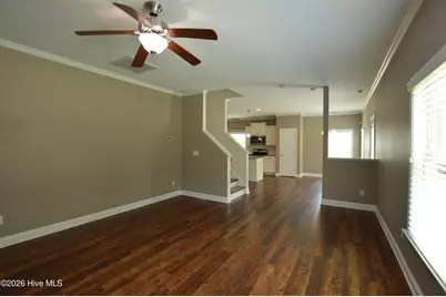 304 Vilas Way S, Jacksonville, NC 28546 - Photo 7