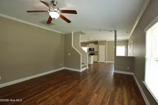 304 Vilas Way S, Jacksonville, NC 28546 - Photo 7