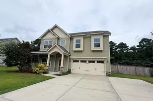 304 Vilas Way S, Jacksonville, NC 28546 - Photo 5