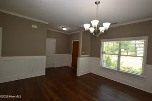 304 Vilas Way S, Jacksonville, NC 28546 - Photo 3