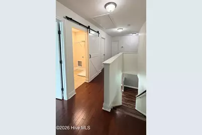 304 Vilas Way S, Jacksonville, NC 28546 - Photo 17