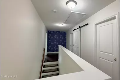 304 Vilas Way S, Jacksonville, NC 28546 - Photo 19