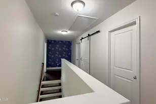 304 Vilas Way S, Jacksonville, NC 28546 - Photo 19