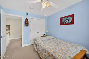 100 Painted Bunting Ct, Hampstead, NC 28443 - Photo 17