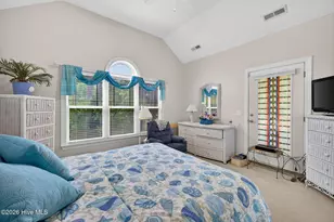 100 Painted Bunting Ct, Hampstead, NC 28443 - Photo 13