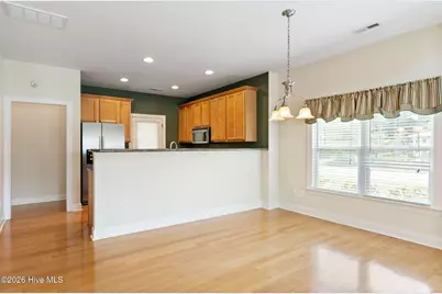 100 Painted Bunting Court, Hampstead, NC 28443 - Photo 13