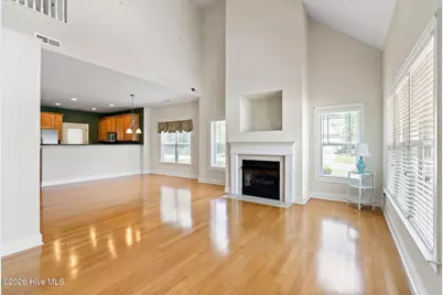 100 Painted Bunting Court, Hampstead, NC 28443 - Photo 5
