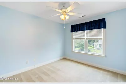 100 Painted Bunting Court, Hampstead, NC 28443 - Photo 27