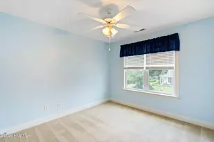100 Painted Bunting Ct, Hampstead, NC 28443 - Photo 27