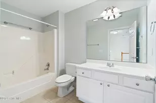 100 Painted Bunting Ct, Hampstead, NC 28443 - Photo 25