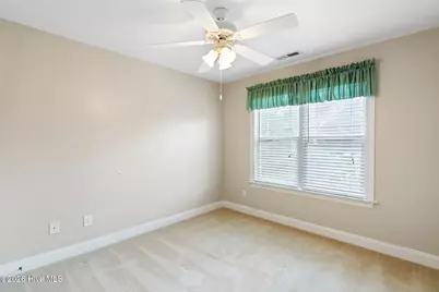 100 Painted Bunting Court, Hampstead, NC 28443 - Photo 29