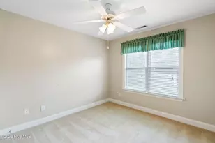 100 Painted Bunting Ct, Hampstead, NC 28443 - Photo 29