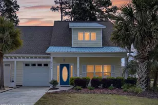100 Painted Bunting Ct, Hampstead, NC 28443 - Photo 29
