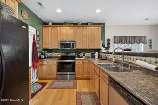 100 Painted Bunting Ct, Hampstead, NC 28443 - Photo 11
