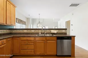 100 Painted Bunting Ct, Hampstead, NC 28443 - Photo 11