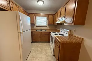 102 Pete Jones Rd, Richlands, NC 28574 - Photo 3