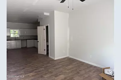 231 Barbara Avenue, Midway Park, NC 28544 - Photo 3