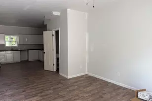 231 Barbara Ave, Midway Park, NC 28544 - Photo 3