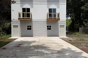 231 Barbara Ave, Midway Park, NC 28544 - Photo 1
