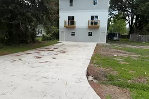 231 Barbara Ave, Midway Park, NC 28544 - Photo 5