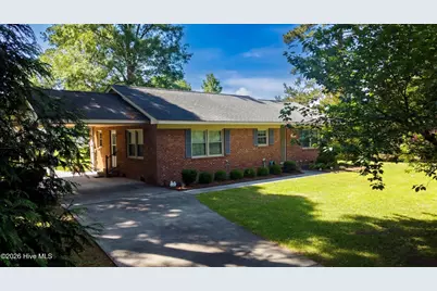 5218 Carr Drive, Grifton, NC 28530 - Photo 39