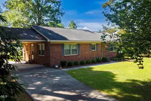5218 Carr Dr, Grifton, NC 28530 - Photo 39