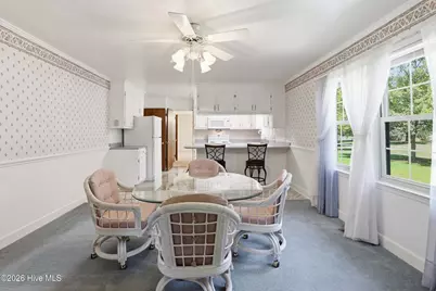 5218 Carr Drive, Grifton, NC 28530 - Photo 19