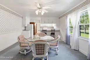5218 Carr Dr, Grifton, NC 28530 - Photo 19