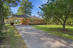 5218 Carr Dr, Grifton, NC 28530 - Photo 3