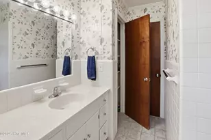 5218 Carr Dr, Grifton, NC 28530 - Photo 25