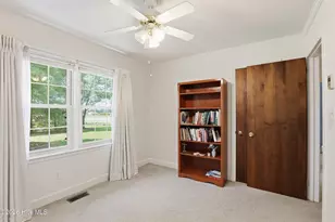 5218 Carr Dr, Grifton, NC 28530 - Photo 27