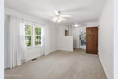 5218 Carr Drive, Grifton, NC 28530 - Photo 11