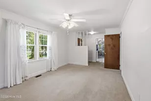 5218 Carr Dr, Grifton, NC 28530 - Photo 11
