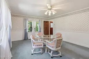 5218 Carr Dr, Grifton, NC 28530 - Photo 21