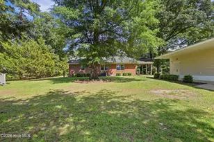 5218 Carr Dr, Grifton, NC 28530 - Photo 7