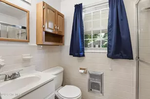 5218 Carr Dr, Grifton, NC 28530 - Photo 31