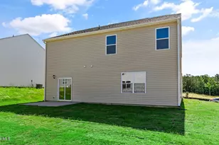 1122 Aviator Ln, Ayden, NC 28513 - Photo 39