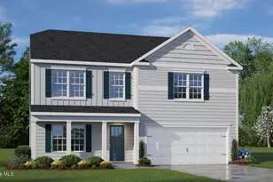 1122 Aviator Ln, Ayden, NC 28513 - Photo 1