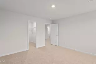 1122 Aviator Ln, Ayden, NC 28513 - Photo 21