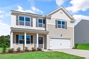 1122 Aviator Ln, Ayden, NC 28513 - Photo 33