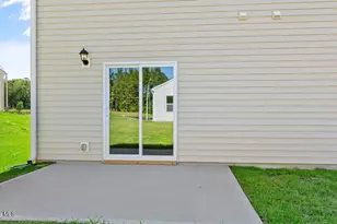 1122 Aviator Ln, Ayden, NC 28513 - Photo 35