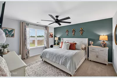 3013 Course Lane, Surf City, NC 28445 - Photo 13